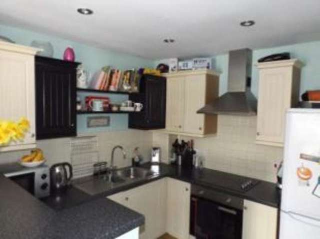  Image of 2 bedroom Flat for sale in Southwell Close Chafford Hundred Grays RM16 at Chafford Hundred Grays North Stifford, RM16 6AZ