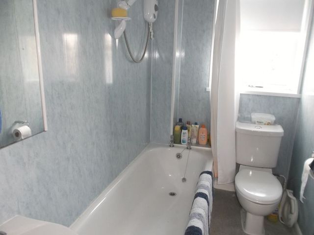  Image of 2 bedroom Terraced house for sale in Chandos Drive Brockworth Gloucester GL3 at Chandos Drive Brockworth Gloucester, GL3 4RG