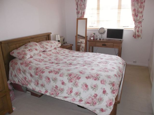  Image of 2 bedroom Terraced house for sale in Chandos Drive Brockworth Gloucester GL3 at Chandos Drive Brockworth Gloucester, GL3 4RG
