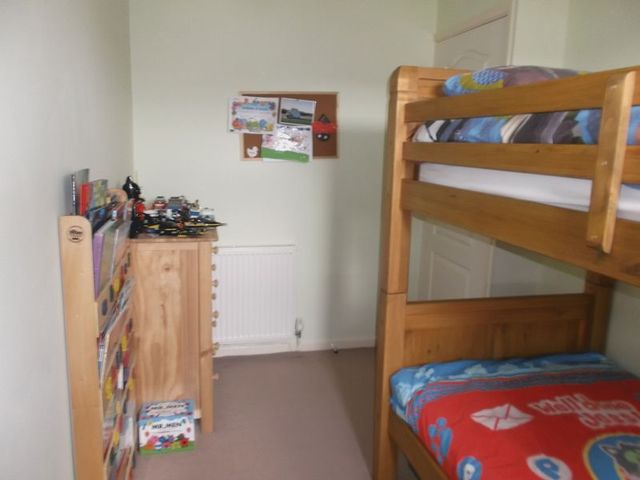  Image of 2 bedroom Terraced house for sale in Chandos Drive Brockworth Gloucester GL3 at Chandos Drive Brockworth Gloucester, GL3 4RG