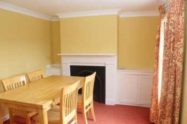  Image of 2 bedroom Detached house for sale in Chapel Road Halvergate Norwich NR13 at Halvergate Norwich Halvergate, NR13 3QA