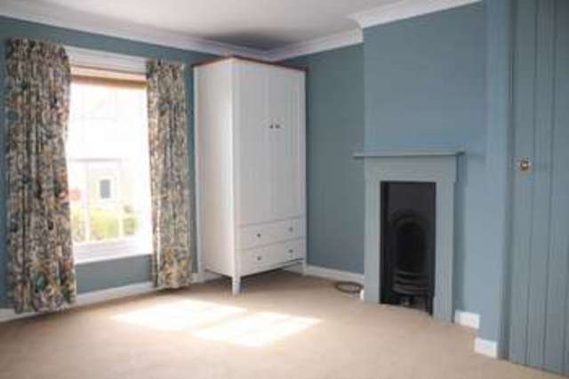 Image of 2 bedroom Detached house for sale in Chapel Road Halvergate Norwich NR13 at Halvergate Norwich Halvergate, NR13 3QA