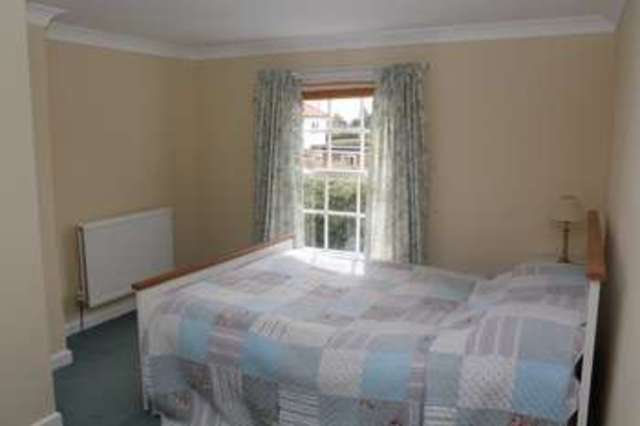  Image of 2 bedroom Detached house for sale in Chapel Road Halvergate Norwich NR13 at Halvergate Norwich Halvergate, NR13 3QA