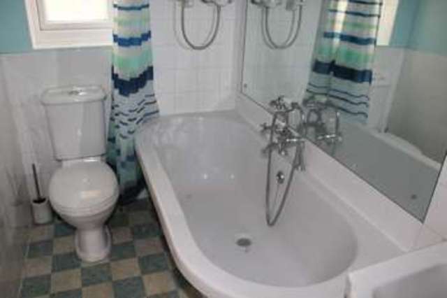  Image of 2 bedroom Detached house for sale in Chapel Road Halvergate Norwich NR13 at Halvergate Norwich Halvergate, NR13 3QA
