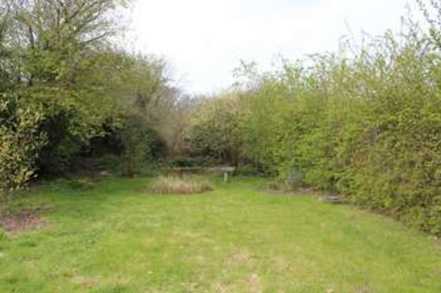  Image of 2 bedroom Detached house for sale in Chapel Road Halvergate Norwich NR13 at Halvergate Norwich Halvergate, NR13 3QA