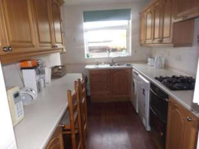  Image of 3 bedroom Terraced house for sale in Charles Street Swinton Manchester M27 at Swinton Manchester Swinton, M27 9XF