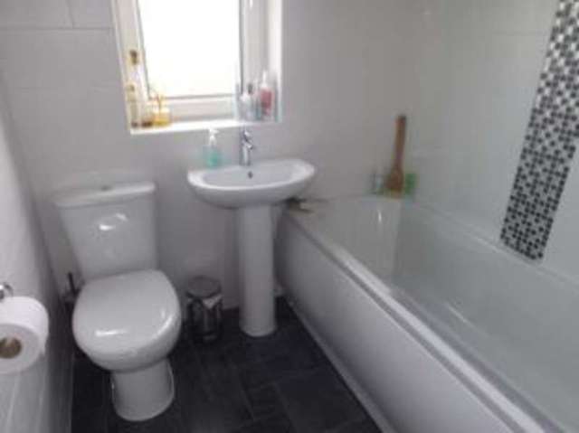  Image of 3 bedroom Terraced house for sale in Charles Street Swinton Manchester M27 at Swinton Manchester Swinton, M27 9XF