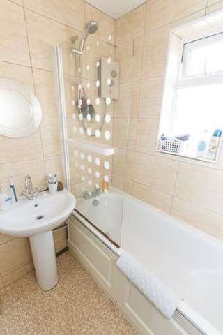  Image of 2 bedroom Terraced house for sale in Charlotte Street Crediton EX17 at Charlotte Street  Crediton, EX17 3BB