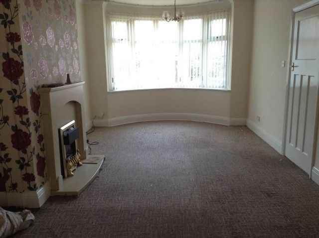  Image of 3 bedroom Semi-Detached house for sale in Charlotte Street Rochdale OL16 at Charlotte Street  Rochdale, OL16 4TJ