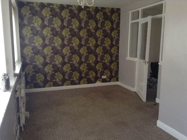  Image of 3 bedroom Semi-Detached house for sale in Charlotte Street Rochdale OL16 at Charlotte Street  Rochdale, OL16 4TJ