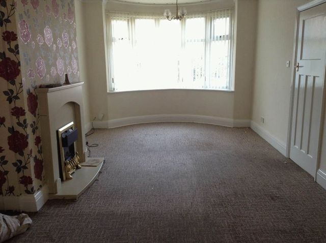  Image of 3 bedroom Semi-Detached house for sale in Charlotte Street Rochdale OL16 at Charlotte Street  Rochdale, OL16 4TJ