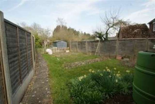  Image of 3 bedroom Detached house for sale in Charlton Charlton Andover SP10 at Charlton Andover, SP10 4AH
