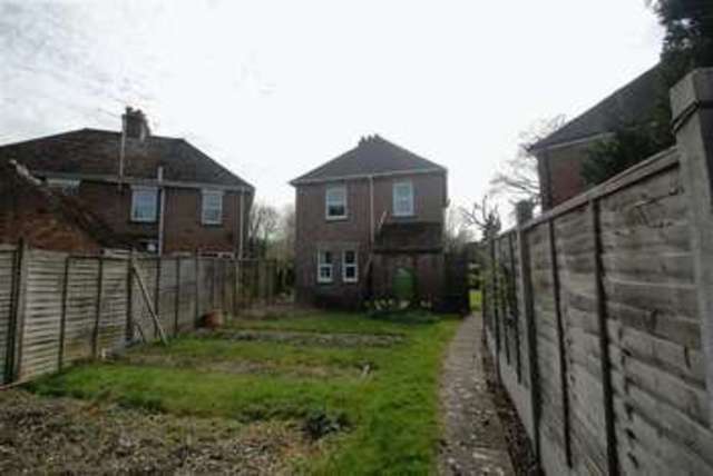  Image of 3 bedroom Detached house for sale in Charlton Charlton Andover SP10 at Charlton Andover, SP10 4AH
