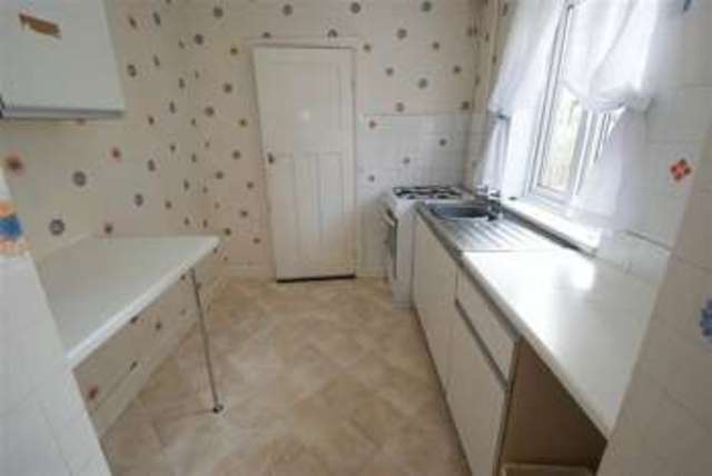  Image of 3 bedroom Detached house for sale in Charlton Charlton Andover SP10 at Charlton Andover, SP10 4AH
