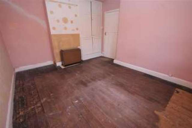  Image of 3 bedroom Detached house for sale in Charlton Charlton Andover SP10 at Charlton Andover, SP10 4AH