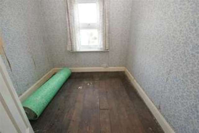  Image of 3 bedroom Detached house for sale in Charlton Charlton Andover SP10 at Charlton Andover, SP10 4AH