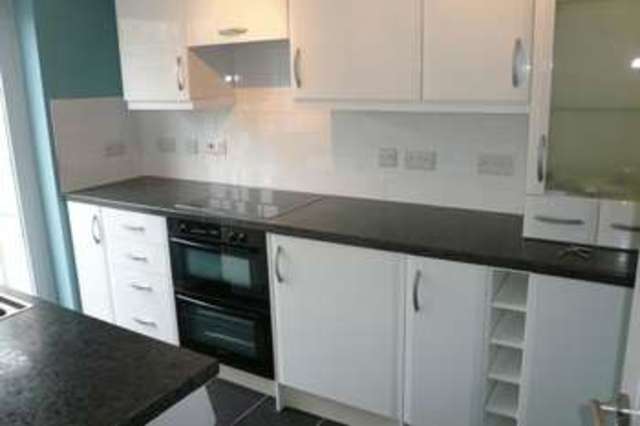  Image of 1 bedroom Flat to rent in Chase Side Enfield EN2 at Chase Side  Enfield, EN2 0QX