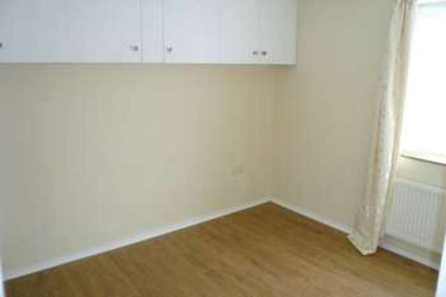  Image of 1 bedroom Flat to rent in Chase Side Enfield EN2 at Chase Side  Enfield, EN2 0QX