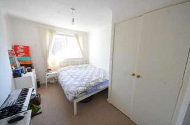  Image of 2 bedroom Apartment to rent in Roman Road London E2 at Roman Road  Bethnal Green, E2 0SA