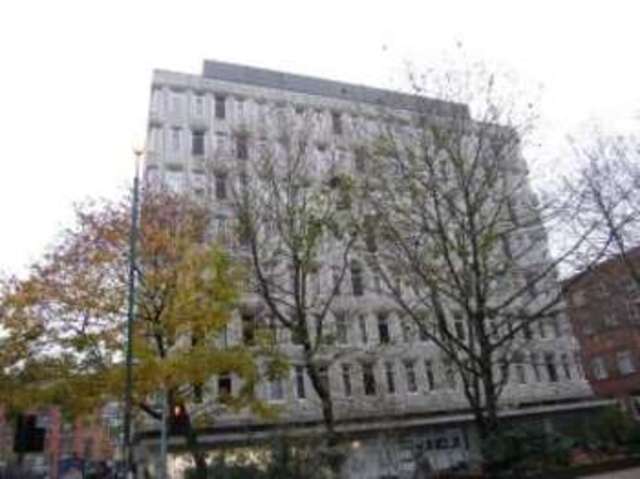  Image of 2 bedroom Flat for sale in Lever Street Manchester M1 at 19 Lever Street Manchester Manchester, M1 1BY