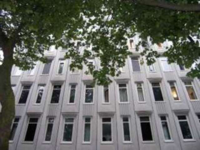  Image of 2 bedroom Flat for sale in Lever Street Manchester M1 at 19 Lever Street Manchester Manchester, M1 1BY