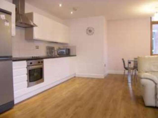  Image of 2 bedroom Flat for sale in Lever Street Manchester M1 at 19 Lever Street Manchester Manchester, M1 1BY