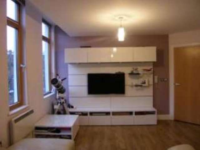  Image of 2 bedroom Flat for sale in Lever Street Manchester M1 at 19 Lever Street Manchester Manchester, M1 1BY