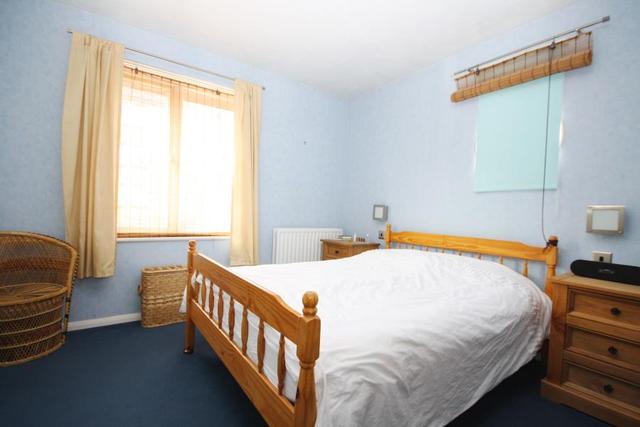  Image of 1 bedroom Apartment to rent in Chaucer Drive London SE1 at South Bermondsey SE1 South Bermondsey, SE1 5TA