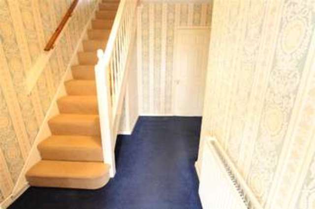  Image of 3 bedroom Town House for sale in Chedworth Road Knotty Ash Liverpool L14 at Knotty Ash, L14 7PN