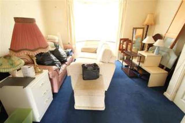  Image of 3 bedroom Town House for sale in Chedworth Road Knotty Ash Liverpool L14 at Knotty Ash, L14 7PN