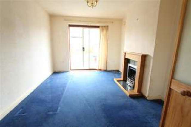 Image of 3 bedroom Town House for sale in Chedworth Road Knotty Ash Liverpool L14 at Knotty Ash, L14 7PN