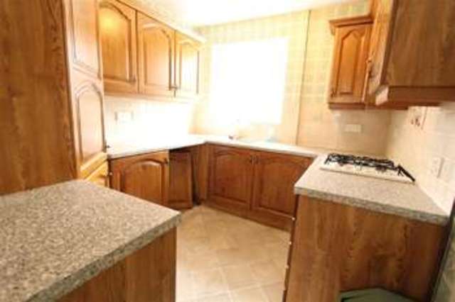  Image of 3 bedroom Town House for sale in Chedworth Road Knotty Ash Liverpool L14 at Knotty Ash, L14 7PN
