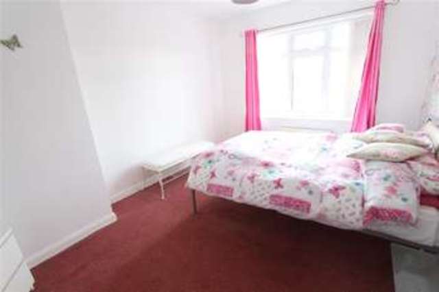 Image of 3 bedroom Town House for sale in Chedworth Road Knotty Ash Liverpool L14 at Knotty Ash, L14 7PN