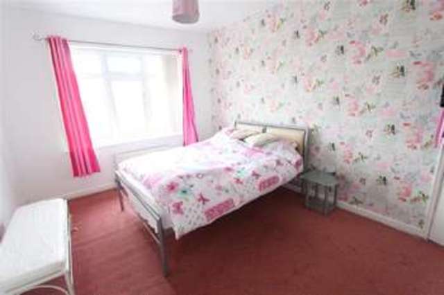  Image of 3 bedroom Town House for sale in Chedworth Road Knotty Ash Liverpool L14 at Knotty Ash, L14 7PN