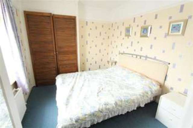  Image of 3 bedroom Town House for sale in Chedworth Road Knotty Ash Liverpool L14 at Knotty Ash, L14 7PN
