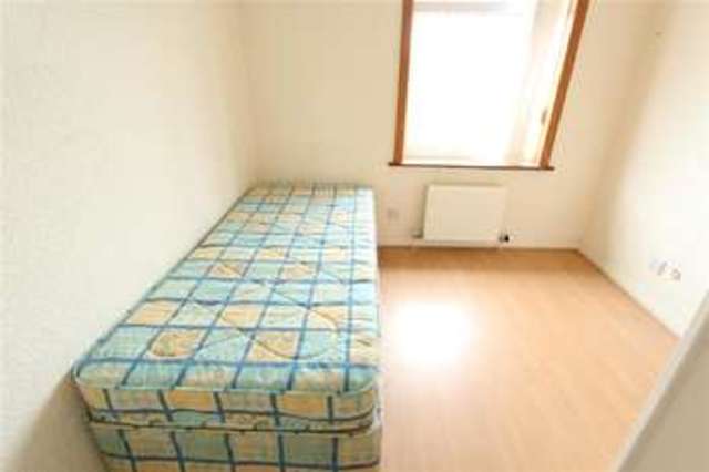  Image of 3 bedroom Town House for sale in Chedworth Road Knotty Ash Liverpool L14 at Knotty Ash, L14 7PN