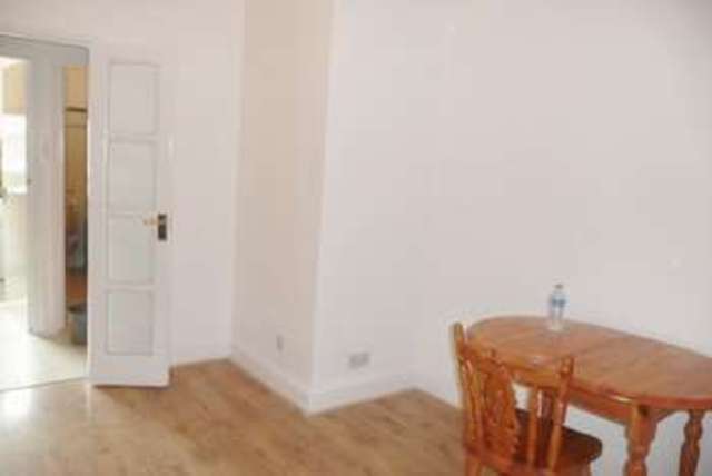  Image of 1 bedroom Flat to rent in Chelmer Road London E9 at Chelmer Road  Hackney, E9 6AY