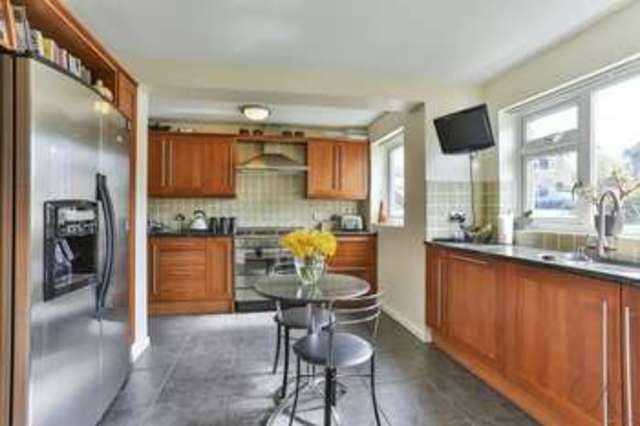  Image of 3 bedroom Semi-Detached house for sale in Southgate Drive Cheltenham GL53 at Southgate Drive  Cheltenham, GL53 7QR