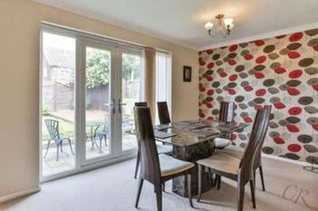  Image of 3 bedroom Semi-Detached house for sale in Southgate Drive Cheltenham GL53 at Southgate Drive  Cheltenham, GL53 7QR