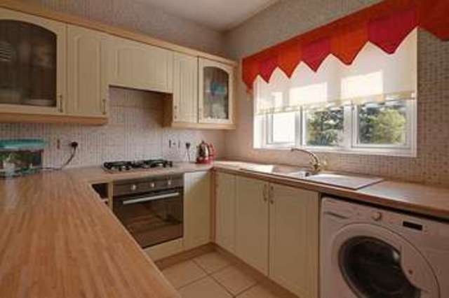  Image of 3 bedroom Detached house for sale in Chepstow Road Langstone Newport NP18 at Chepstow Road Langstone Newport, NP18 2JP