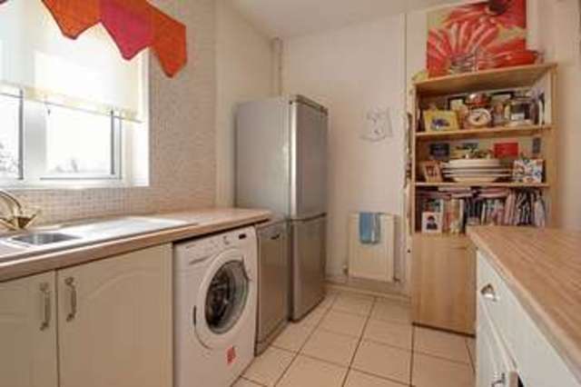  Image of 3 bedroom Detached house for sale in Chepstow Road Langstone Newport NP18 at Chepstow Road Langstone Newport, NP18 2JP