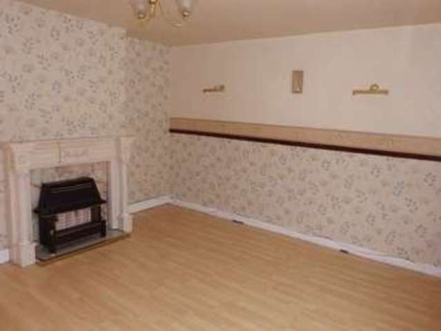  Image of 3 bedroom Semi-Detached house to rent in Cherry Road Tipton DY4 at Cherry Road  Tipton, DY4 9RL