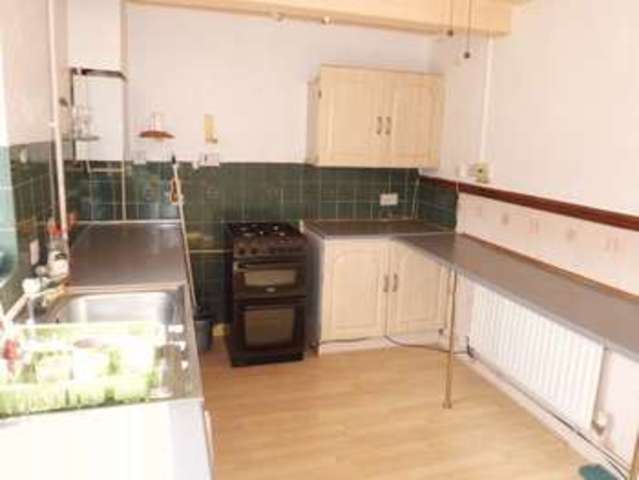  Image of 3 bedroom Semi-Detached house to rent in Cherry Road Tipton DY4 at Cherry Road  Tipton, DY4 9RL