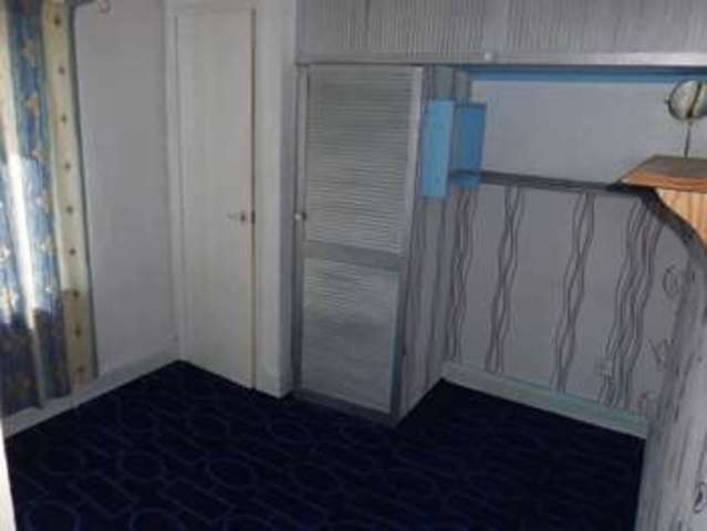 Image of 3 bedroom Semi-Detached house to rent in Cherry Road Tipton DY4 at Cherry Road  Tipton, DY4 9RL