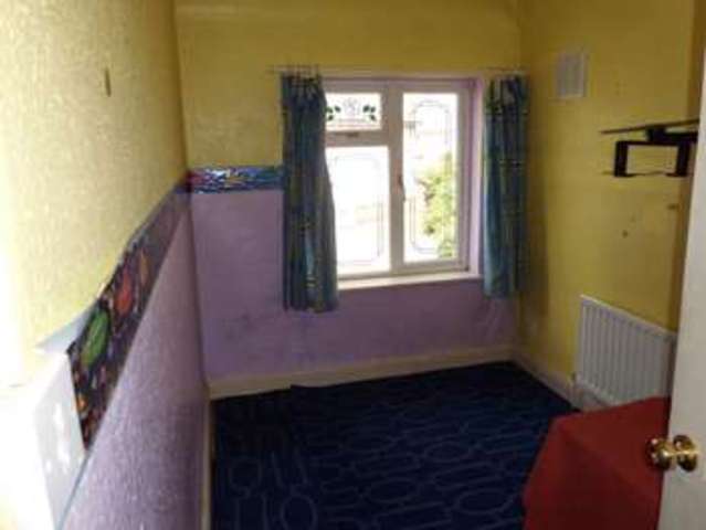  Image of 3 bedroom Semi-Detached house to rent in Cherry Road Tipton DY4 at Cherry Road  Tipton, DY4 9RL