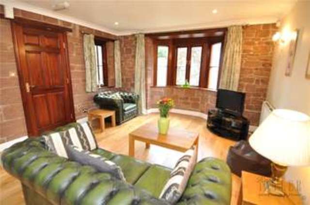  Image of 2 bedroom Detached house for sale in Chester High Road Neston CH64 at Neston Cheshire Neston, CH64 7TS
