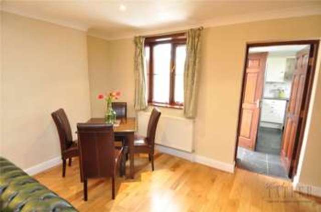  Image of 2 bedroom Detached house for sale in Chester High Road Neston CH64 at Neston Cheshire Neston, CH64 7TS