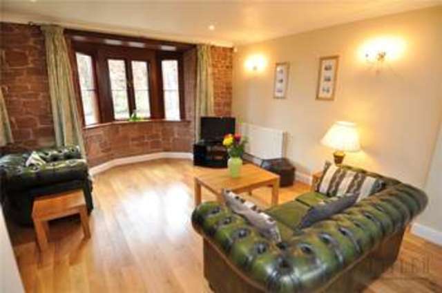  Image of 2 bedroom Detached house for sale in Chester High Road Neston CH64 at Neston Cheshire Neston, CH64 7TS