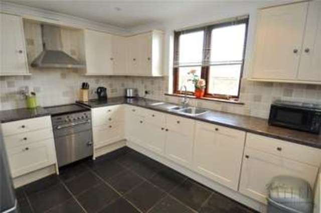  Image of 2 bedroom Detached house for sale in Chester High Road Neston CH64 at Neston Cheshire Neston, CH64 7TS