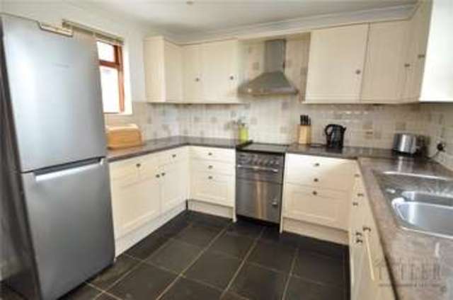  Image of 2 bedroom Detached house for sale in Chester High Road Neston CH64 at Neston Cheshire Neston, CH64 7TS